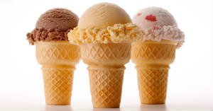 Ice-Cream-Hdr2.jpg