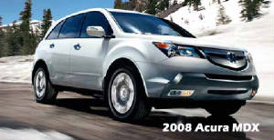 acura-mdx-suv.jpg