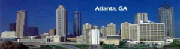 atlanta.jpg