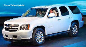 chevy-tahoe.jpg