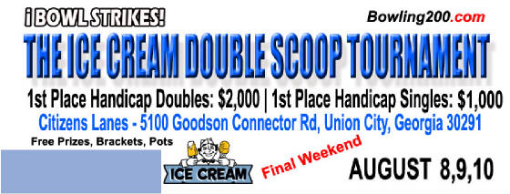 doublescoop-facebookbanner3.jpg