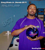 greg-black-857.jpg