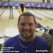 jasonsternerpba2.jpg