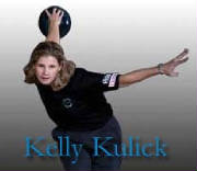 kellykulick.jpg