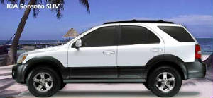 kia-sorento-suv.jpg