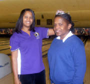 princess-queens-tournament-10.jpg