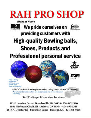 rah-proshop-summer2web600.jpg