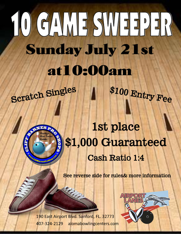 10gamesweeper2221a.jpg