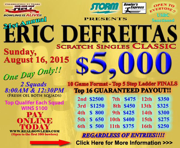 2015TheoFlyerDefreitas600short.jpg 2015TheoFlyerDefreitas600short.jpg