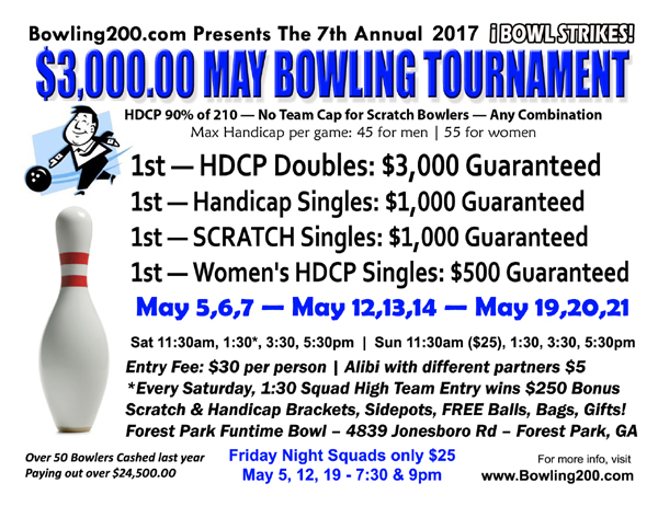 2017-may-postcard3-flyers-web600.jpg