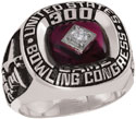 300-Game-ring.jpg