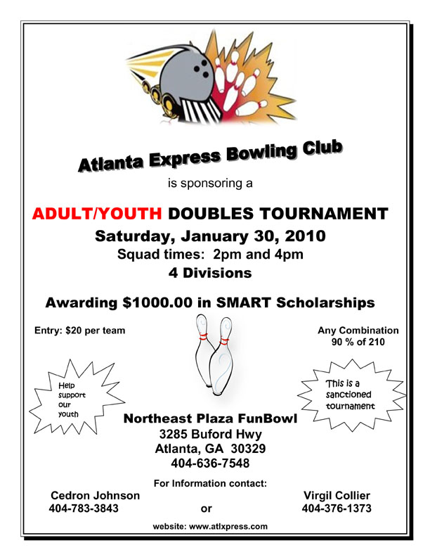 AEBC_Adult_Youth_Tournament_1_30_101.jpg