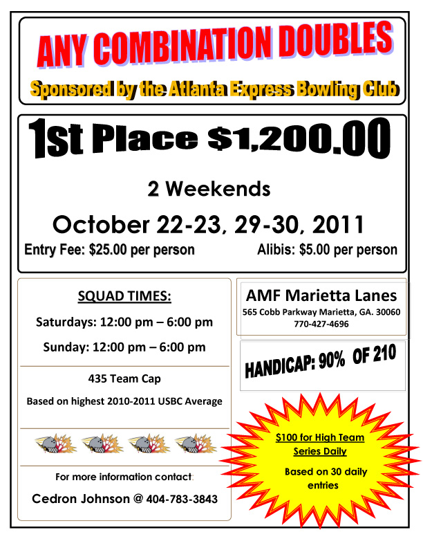 AEBC_Dbls_10_22_111.jpg