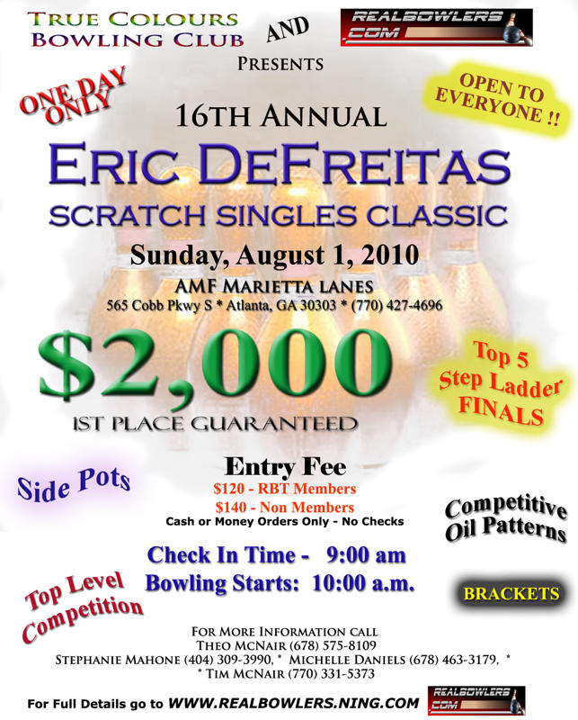 EricDeFreitas2010Flyer.jpg