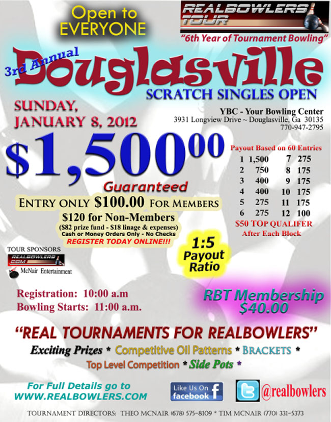 RBTDouglasville_650.jpg