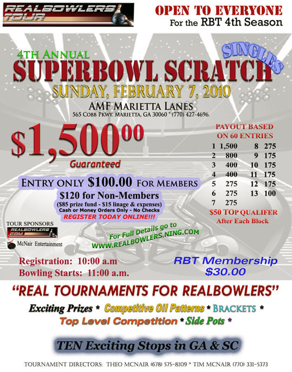 SuperBowlTour3rdStop2010b.jpg