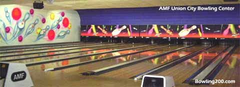 amf-bowling-alley.jpg