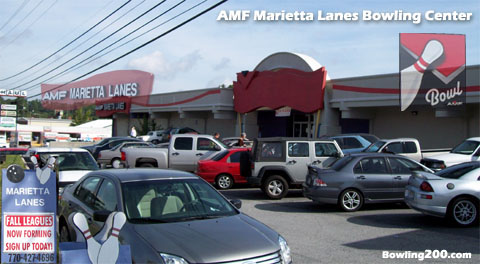 amf-center-marietta.jpg