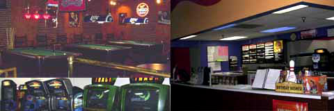 amf-gwinnett-bowling.jpg