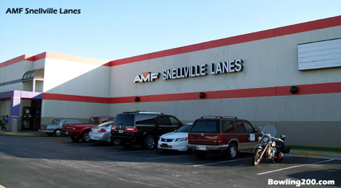 amf-snellville.jpg