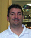 anthony-deluca-100.jpg