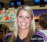 april-ellis.jpg