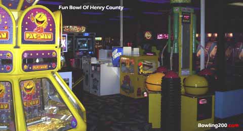 arcade-bowling.jpg