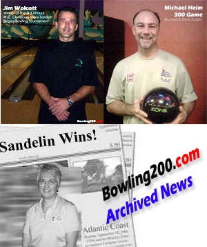 archived-news300.jpg