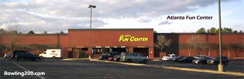 atl-fun-center3.jpg