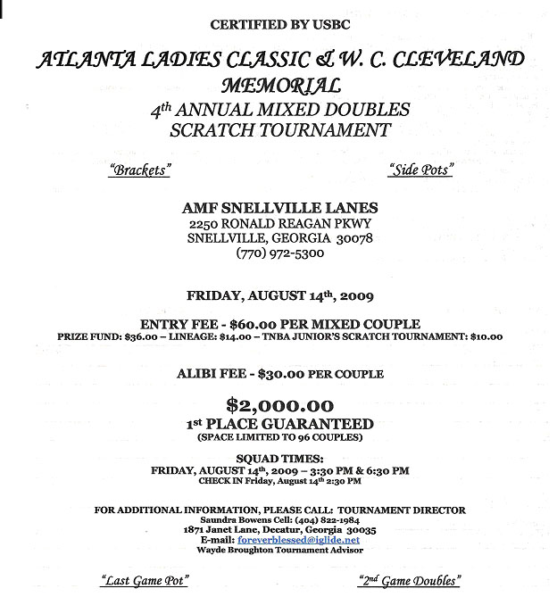 atl-ladies-classic.jpg