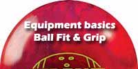 ball_equipment.jpg