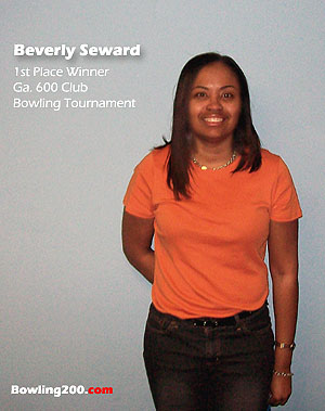 beverly-wins-300.jpg