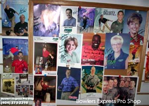 bowlers-express-300-fame.jpg