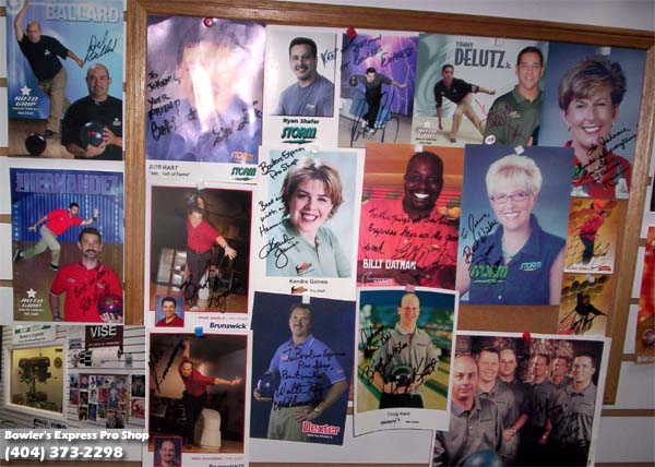 bowlers-express-600-fame.jpg