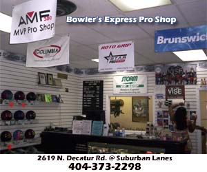 bowlers-express300.jpg