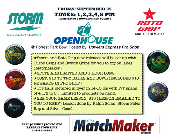bowlersexpress-flyer.jpg