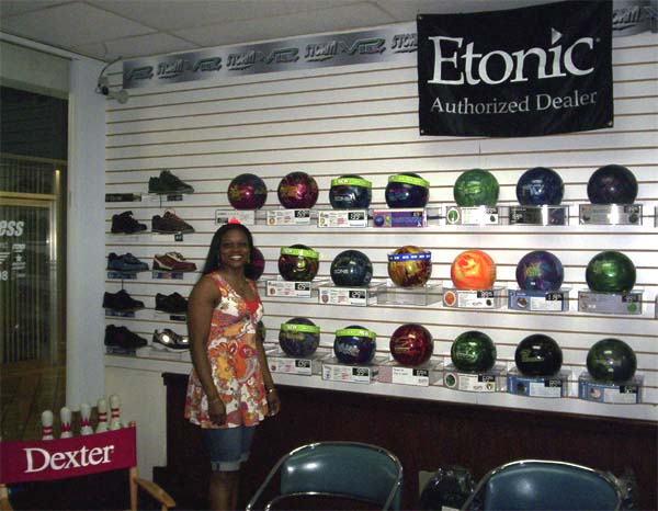 bowlersexpress-mon.jpg
