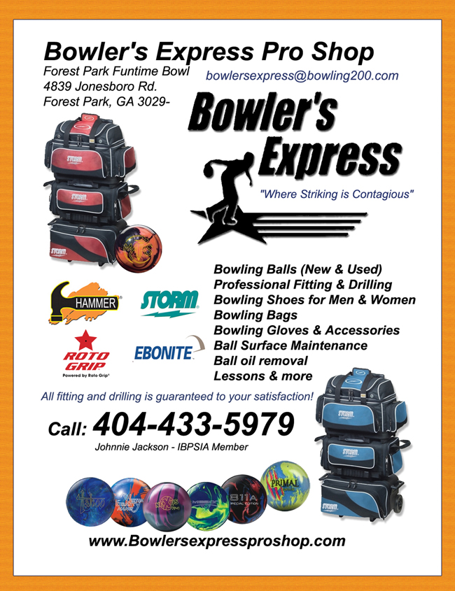 bowlersexpress2012b_golden-web.jpg