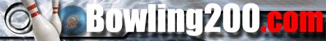 bowling-200-banner-468.jpg