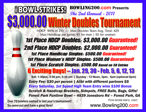 bowling-ad-ibowlstrikes-1b600.jpg