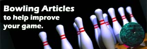 bowling-articles-300.jpg