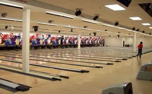 bowling-center.jpg