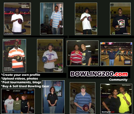 bowling-photos-480.jpg