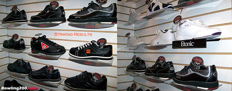 bowling-shoes-1.jpg