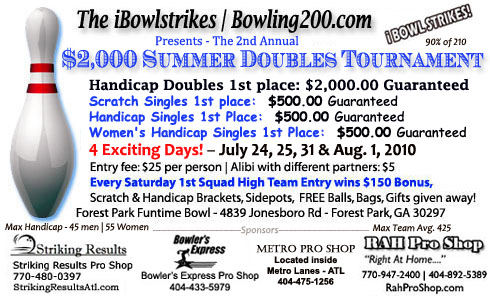 bowling-summer10-1.jpg