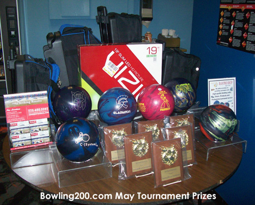 bowling_prize2-500.jpg