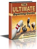bowling_strike.jpg