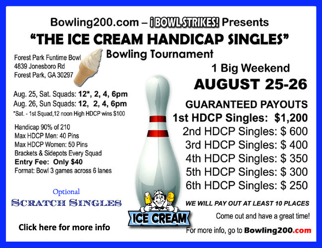 bowlingsinglesweb650b3.jpg