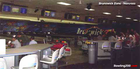 brunswickzone-norcross.jpg