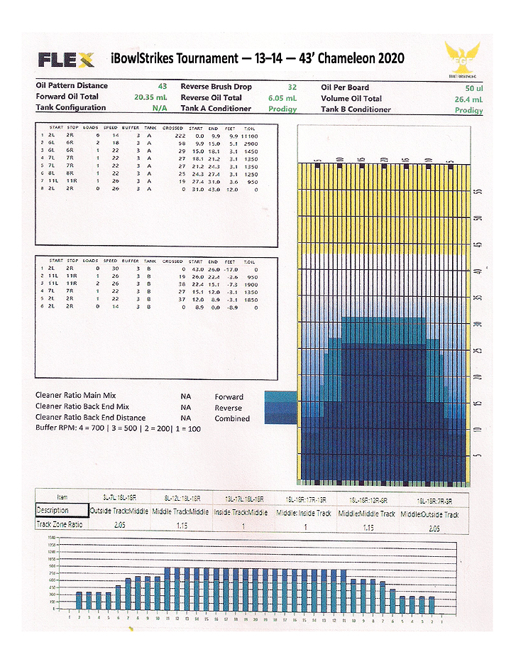 chase-chameleon-pattern-720web.jpg